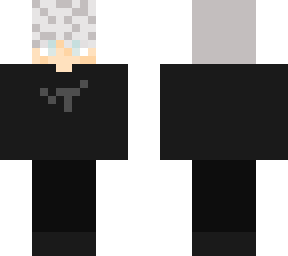 (glitch) random 1