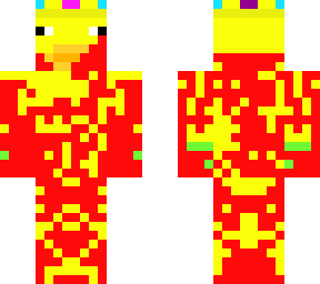 _k!ngducky_