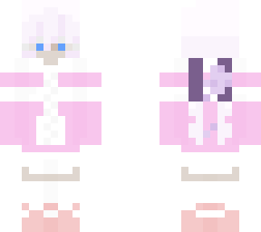 ~kanna~