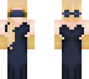 -midnight-