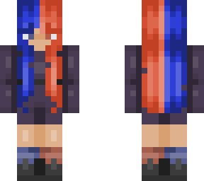 ~nintendo switch~
