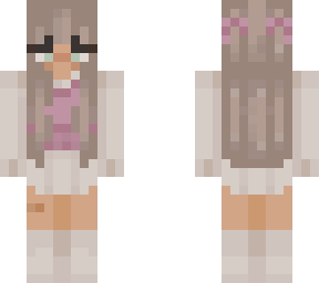 ~other version of elfie~