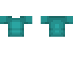 1 shirt