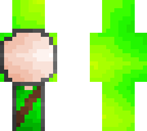 100 followers finish the face (read desc).