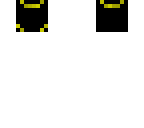 303deadbase
