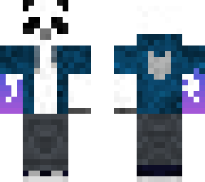 4nhhtus4sian_v1-remake again 4