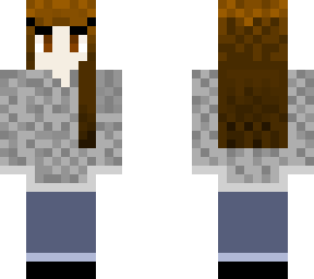 5crunchie skin