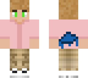 7_7ee custom