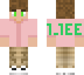 7_7ee custom