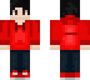 a skin (agentcheesecurdz made og