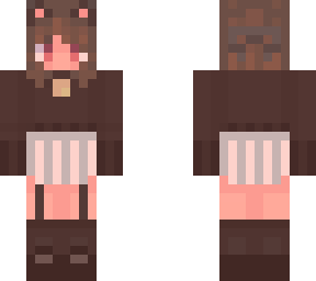 aaaaaaa