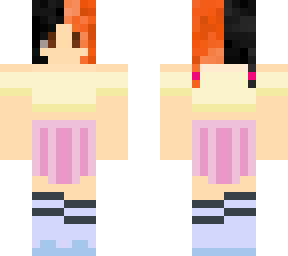 abbles 2
