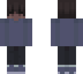 adidieboy