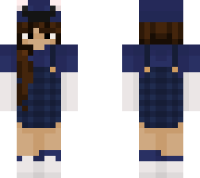 adriana cookie
