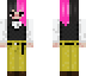 aesthetic girl v2