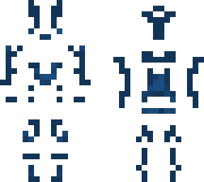 aether specter