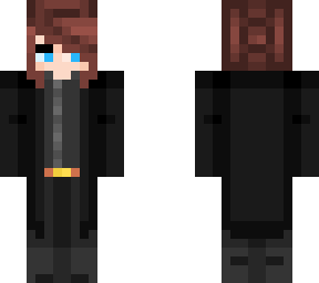 agent
