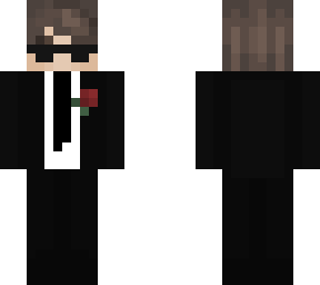 agent vozy76