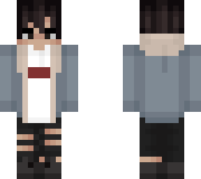 aiden 1