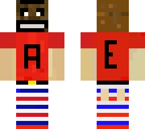 aiden enterprizes  (coco)