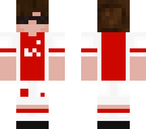 ajax