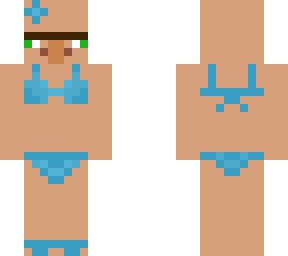 aldeano playero 2