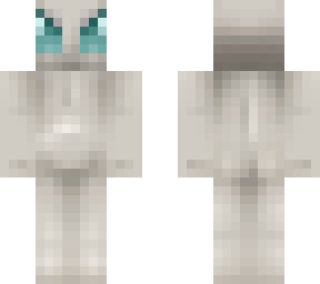 alein