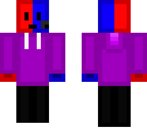 alextheb0i's skin