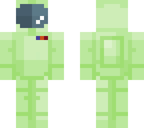 among us lime (fixed)