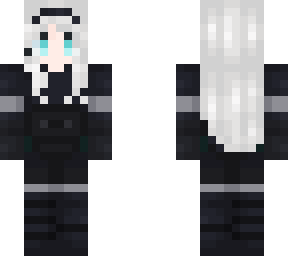an-94