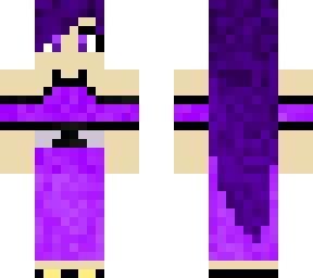 ancient moon princess