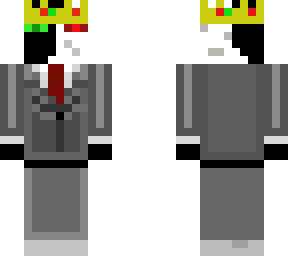 animated ranboo
