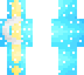 announcement! ~ ce