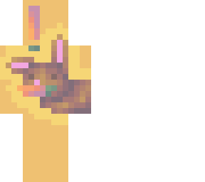 announcement skin >=rq=<