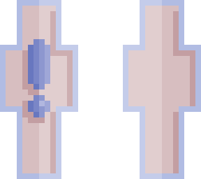 announcement skin