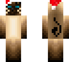 antfrost  christmas
