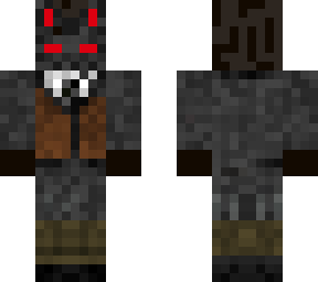 anubis