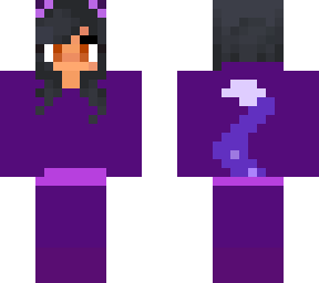 aph-meow