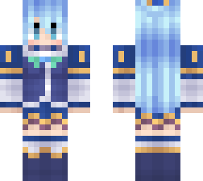 aqua (edited)