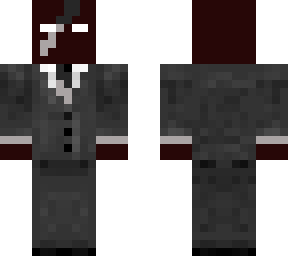 archmoon colour scheme template