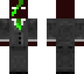 archmoon green