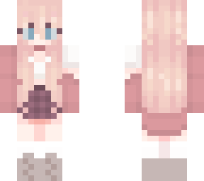 ari