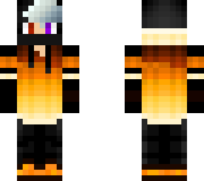 aspen (blaze)