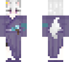 asteredia kimono dress