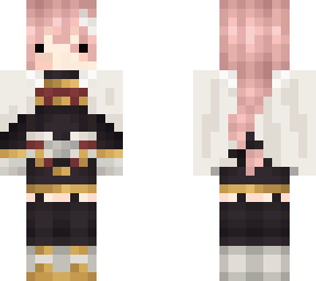 astolfo