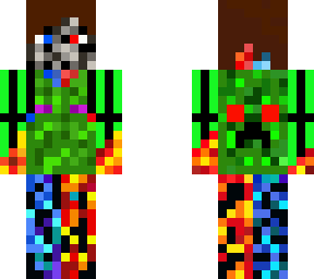 astrorex10647