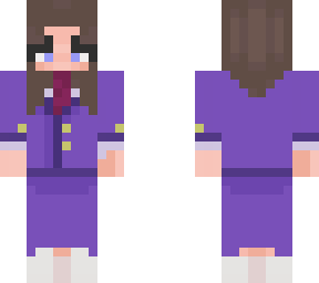 avatopia suit