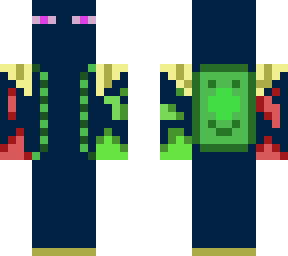 backpack octobus74