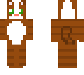 bacon