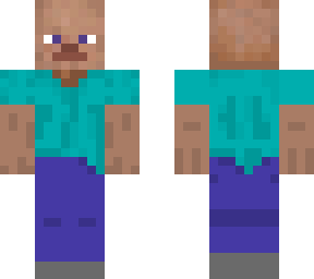 badboyhalo (bald steve)